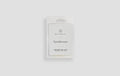 Hico Candle Co. Wax Melts