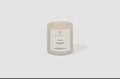 Hico Candle Co. 8 0z. Candle
