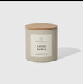 Hico Candle Co. 14 oz. Candle