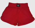 LuLu Mac Youth Shorts