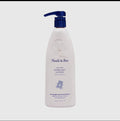 Noodle and Boo Super soft Lotion 16oz