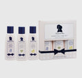Noodle and Boo 3 pc Essential Care Kit