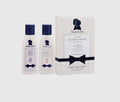 Noodle and Boo Bundle Of Joy Newborn Bath