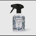 Home-Pourri Home Odor Eliminator
