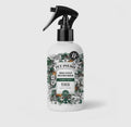 Pet-Pourri-Dog Coat Refresher
