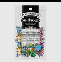 Poo-Pourri- On The Go