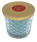 CircleE 8oz Candle