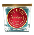 CircleE 17oz Candle