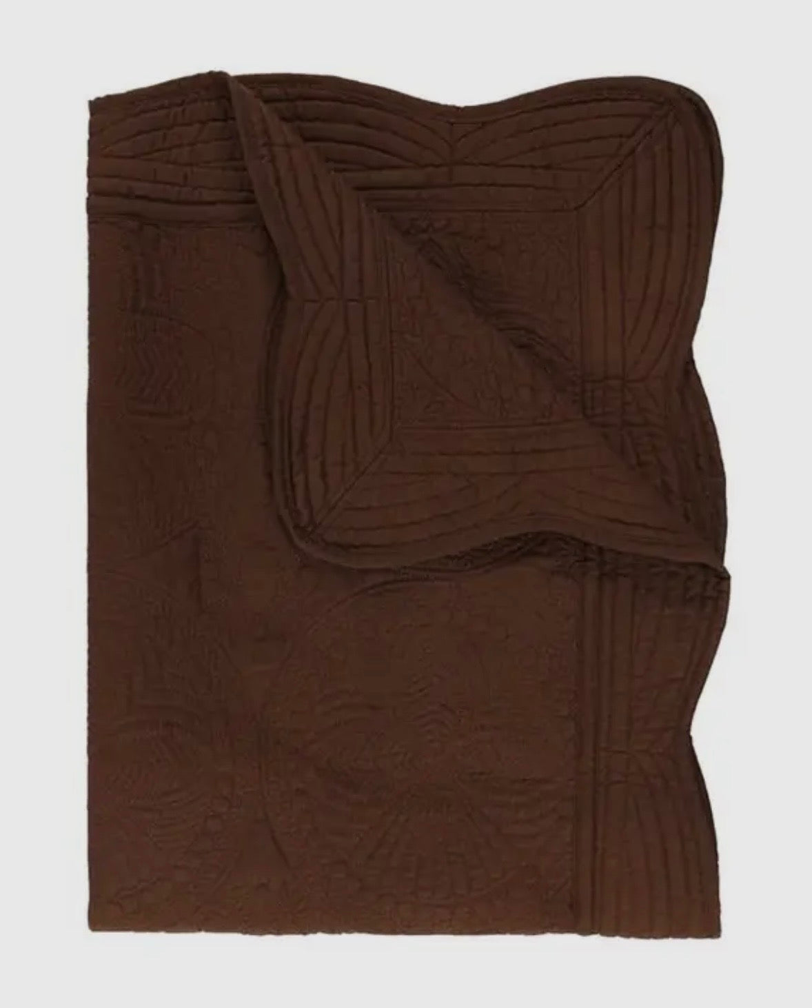 Baby Quilts