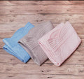 Baby Quilts