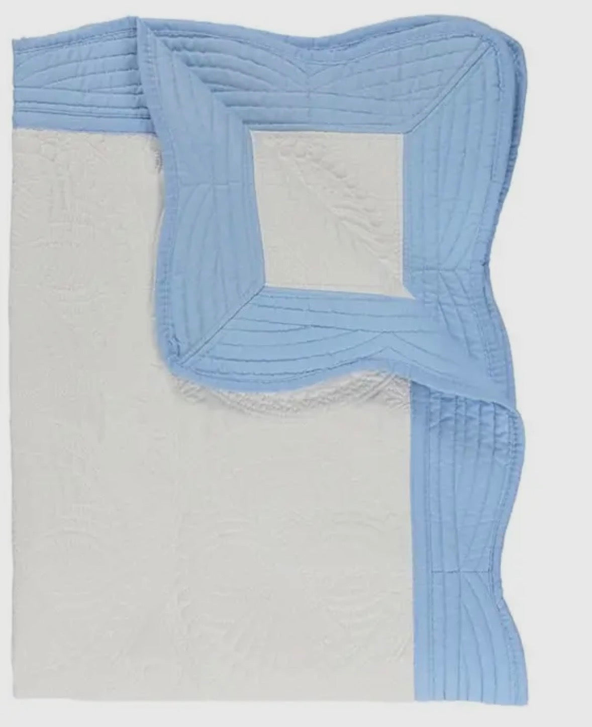 Baby Quilts