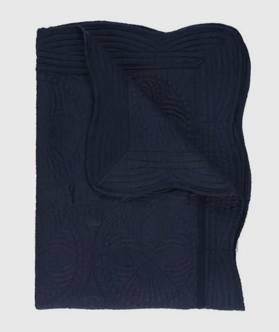 Baby Quilts