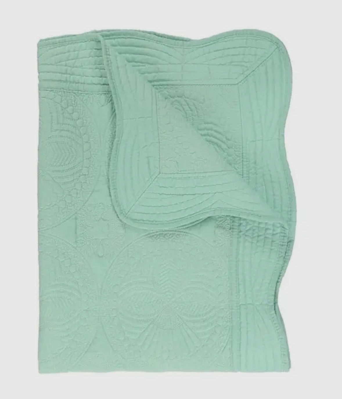 Baby Quilts