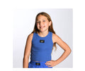 LuLu Mac Youth Royal Tank