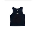 LuLu Mac Black Tank-02