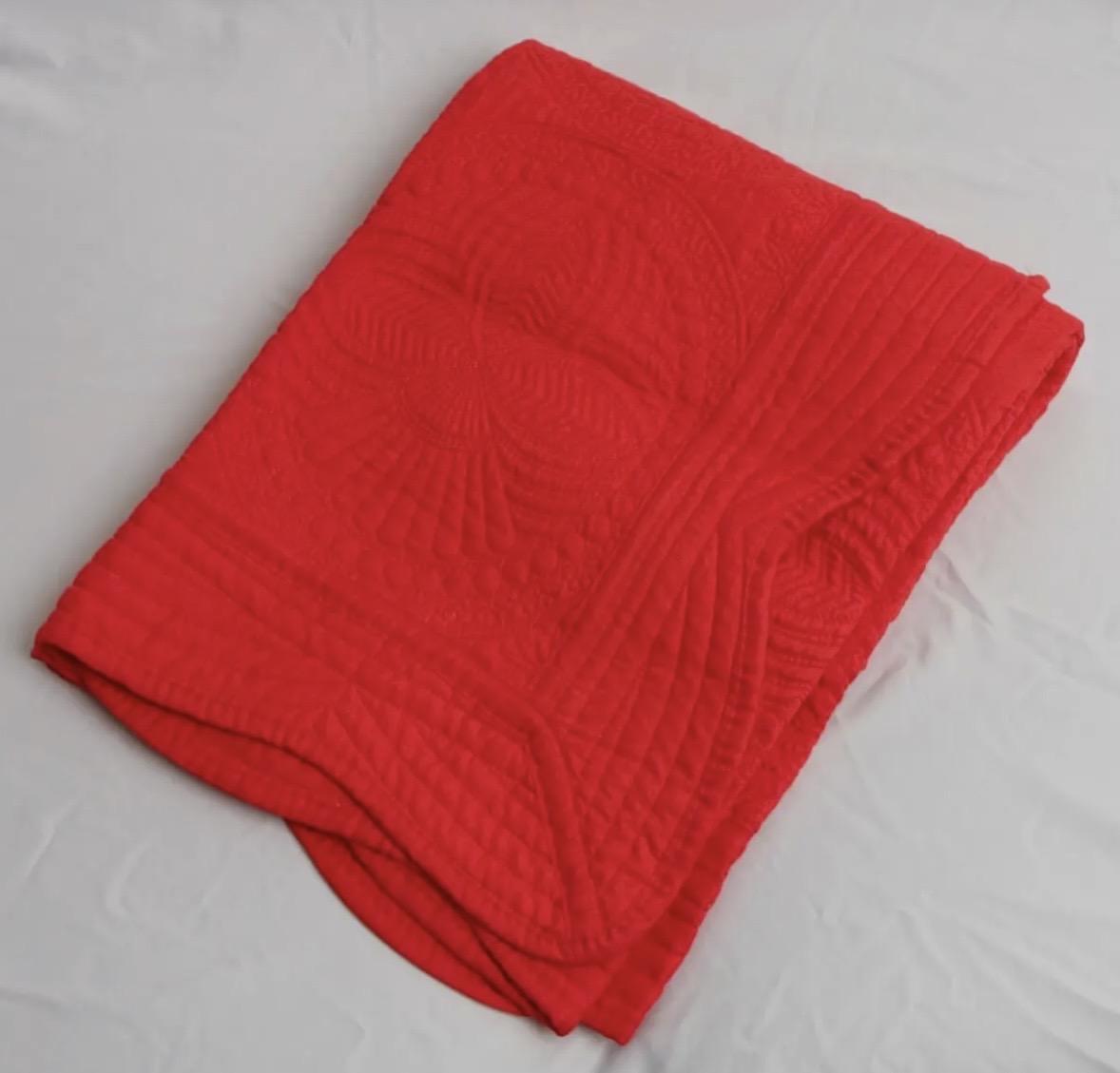 Baby Quilts