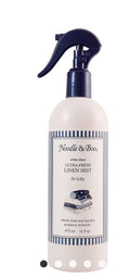 Noodle and Boo Ultra Fresh Linen Mist