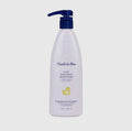 Noodle and Boo Soothing Body Wash- Lavender