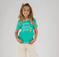 Shared Joy Tee