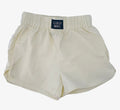 LuLu youth ivory shorts