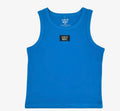 LuLu tank-teal