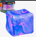 Needo Ice Cube