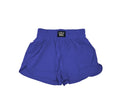 LuLu royal Shorts