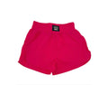 LuLu hot Pink Shorts
