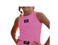 Youth Bubblegum Tank