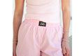 Light Pink Delta Gamma Shorts