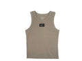 LuLu Sand Tank