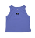 LuLu Royal Blue Tank