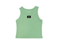 LuLu Mint Tank