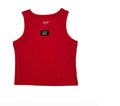 LuLu red tank -01