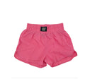 LuLu Bubblegum Shorts