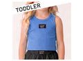 Toddler Royal Tank