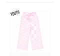 Youth Monochrome Pant-Light Pink