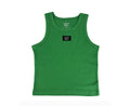 LuLu Green Tank
