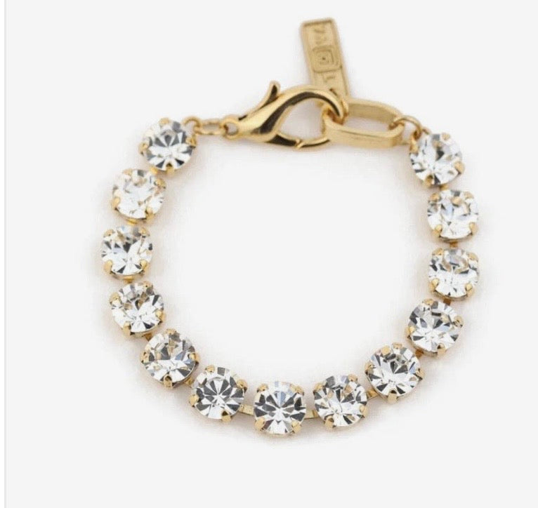 Izzy Bracelet