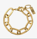 Genoa Bracelet